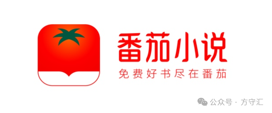 什么平台赚钱比较靠谱_赚钱的平台2020_赚钱平台推荐