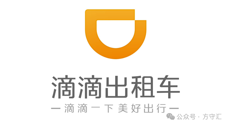 赚钱的平台2020_赚钱平台推荐_什么平台赚钱比较靠谱