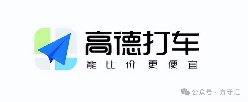 赚钱的平台2020_什么平台赚钱比较靠谱_赚钱平台推荐