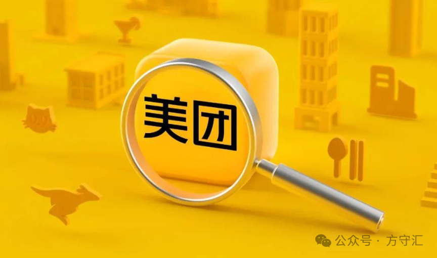 什么平台赚钱比较靠谱_赚钱的平台2020_赚钱平台推荐