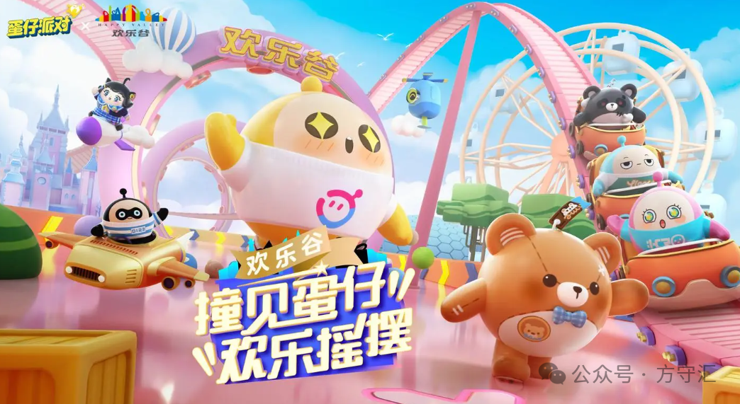赚钱平台推荐_赚钱的平台2020_什么平台赚钱比较靠谱