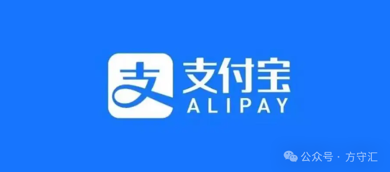 赚钱平台推荐_赚钱的平台2020_什么平台赚钱比较靠谱