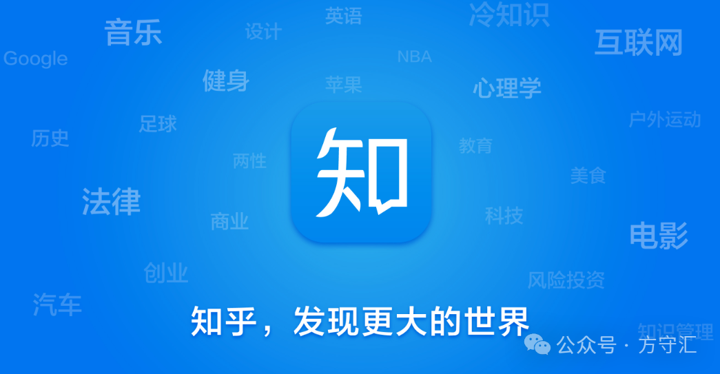 赚钱的平台2020_赚钱平台推荐_什么平台赚钱比较靠谱