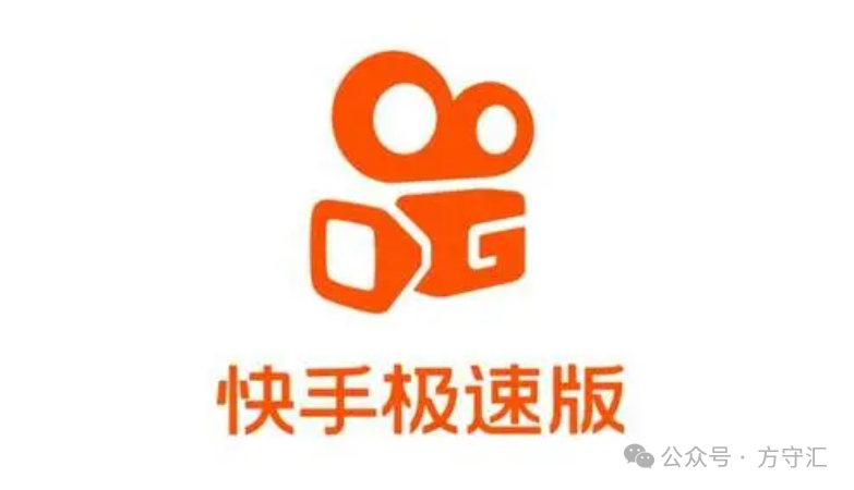 赚钱平台推荐_赚钱的平台2020_什么平台赚钱比较靠谱