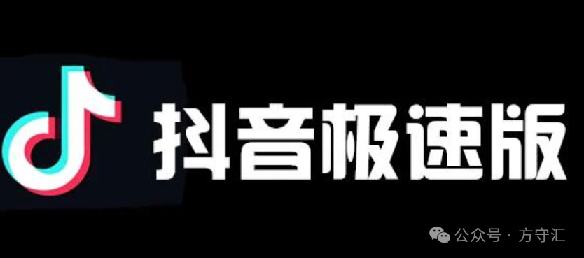 赚钱的平台2020_什么平台赚钱比较靠谱_赚钱平台推荐