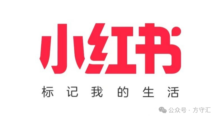 什么平台赚钱比较靠谱_赚钱平台推荐_赚钱的平台2020