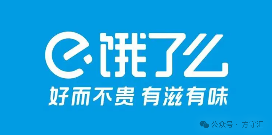 赚钱平台推荐_赚钱的平台2020_什么平台赚钱比较靠谱