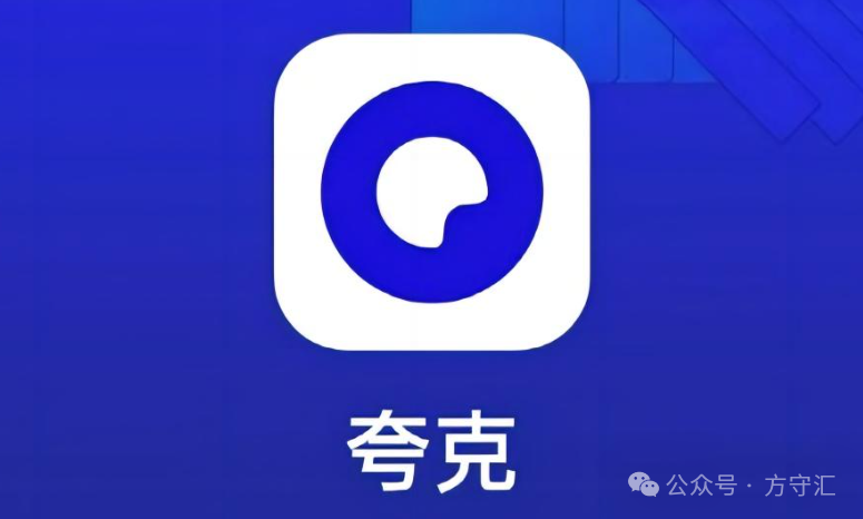 什么平台赚钱比较靠谱_赚钱的平台2020_赚钱平台推荐
