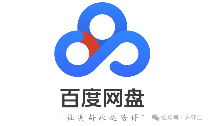 赚钱平台推荐_什么平台赚钱比较靠谱_赚钱的平台2020
