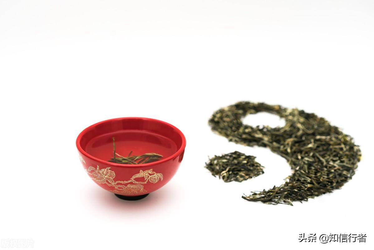 赚钱商业模式中最牛商业模式_现在什么商业模式赚钱_你有多少种赚钱方式是商业模式