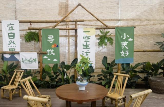 在县城开店_到县城开个什么店赚钱_县城赚钱店开到多少岁