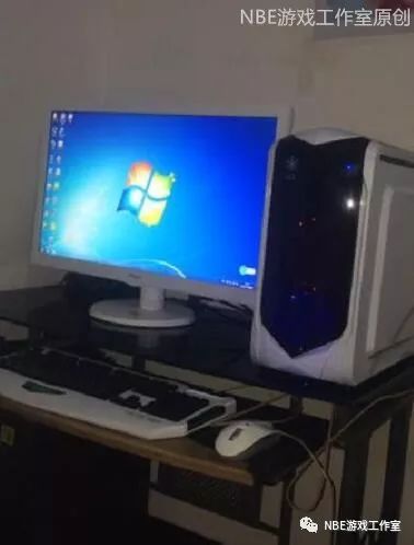 什么游戏可以兼职赚钱-一台电脑兼职游戏赚钱一年感悟，项目还是蛮多的-优创圈