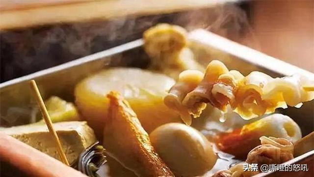 加盟什么小吃店赚钱-想做小吃生意，这三类最简单最赚钱！-优创圈