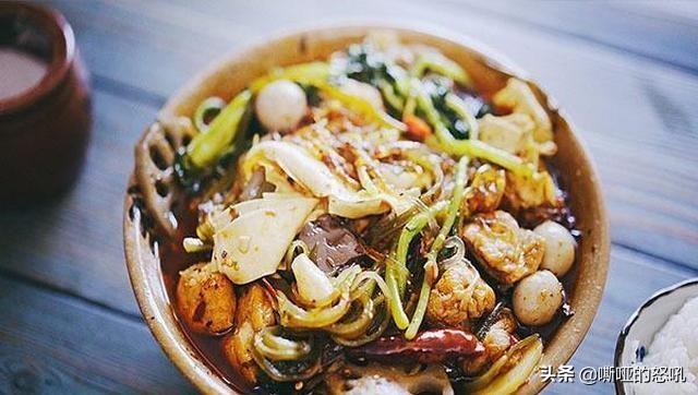 加盟什么小吃店赚钱_小吃加盟赚钱店排行榜_小吃加盟赚钱吗