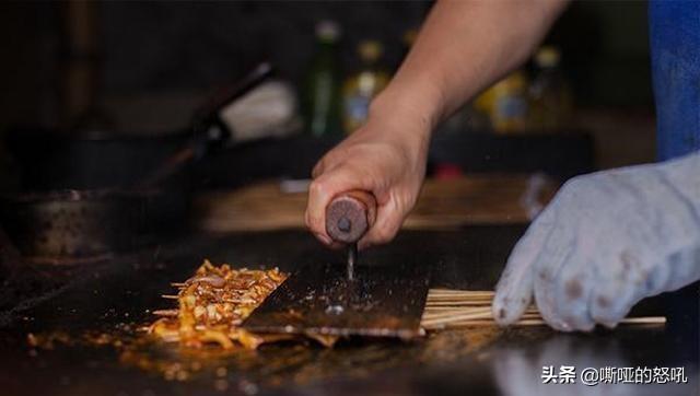 小吃加盟赚钱吗_加盟什么小吃店赚钱_小吃加盟赚钱店排行榜