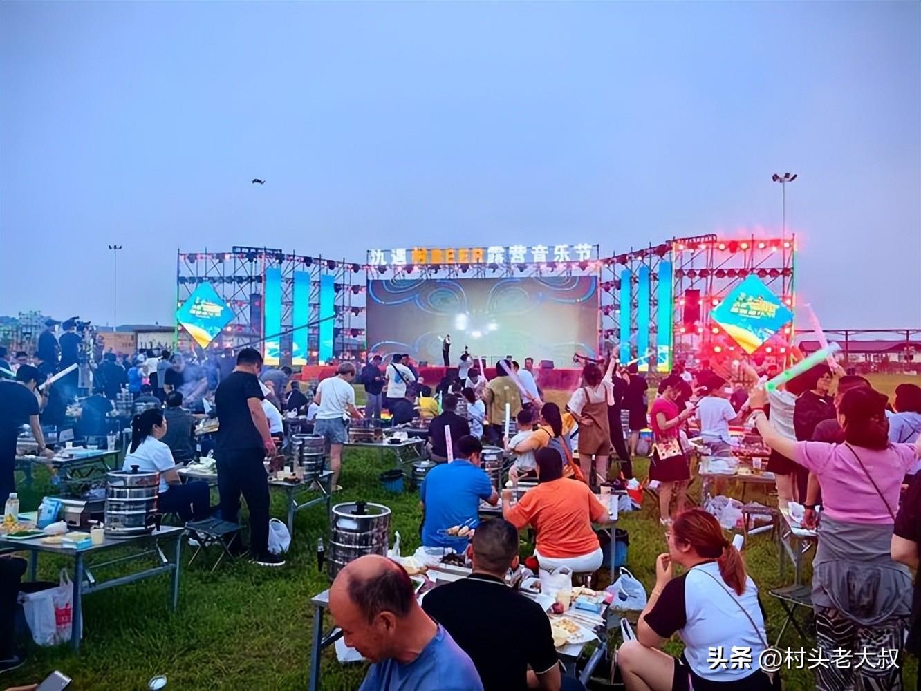 家在农村做点什么赚钱_农村的赚钱项目_农村家里做什么赚钱