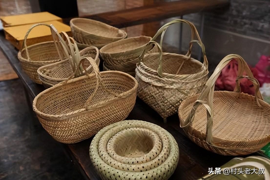 农村的赚钱项目_农村家里做什么赚钱_家在农村做点什么赚钱
