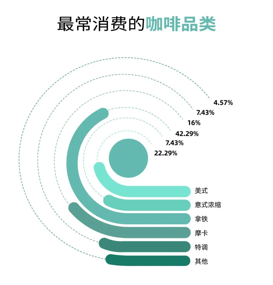 今年开实体店怎么样_2020年开实体店怎么样_2023开什么实体店比较好做呢