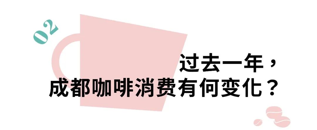 2020年开实体店怎么样_2023开什么实体店比较好做呢_今年开实体店怎么样