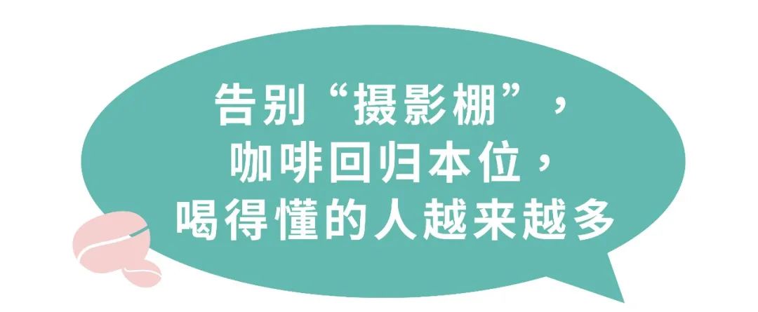 今年开实体店怎么样_2023开什么实体店比较好做呢_2020年开实体店怎么样