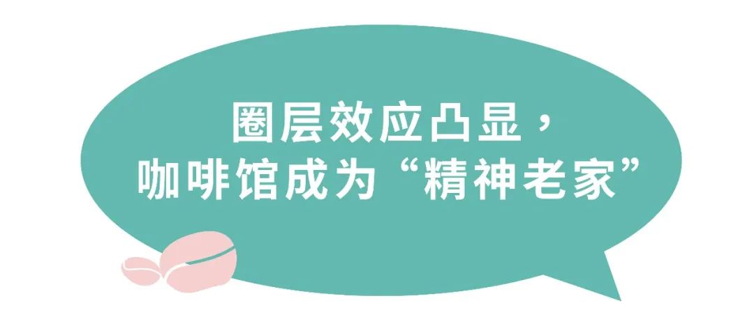 今年开实体店怎么样_2023开什么实体店比较好做呢_2020年开实体店怎么样