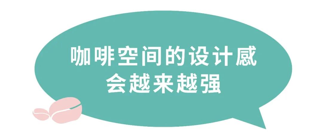 2023开什么实体店比较好做呢_今年开实体店怎么样_2020年开实体店怎么样