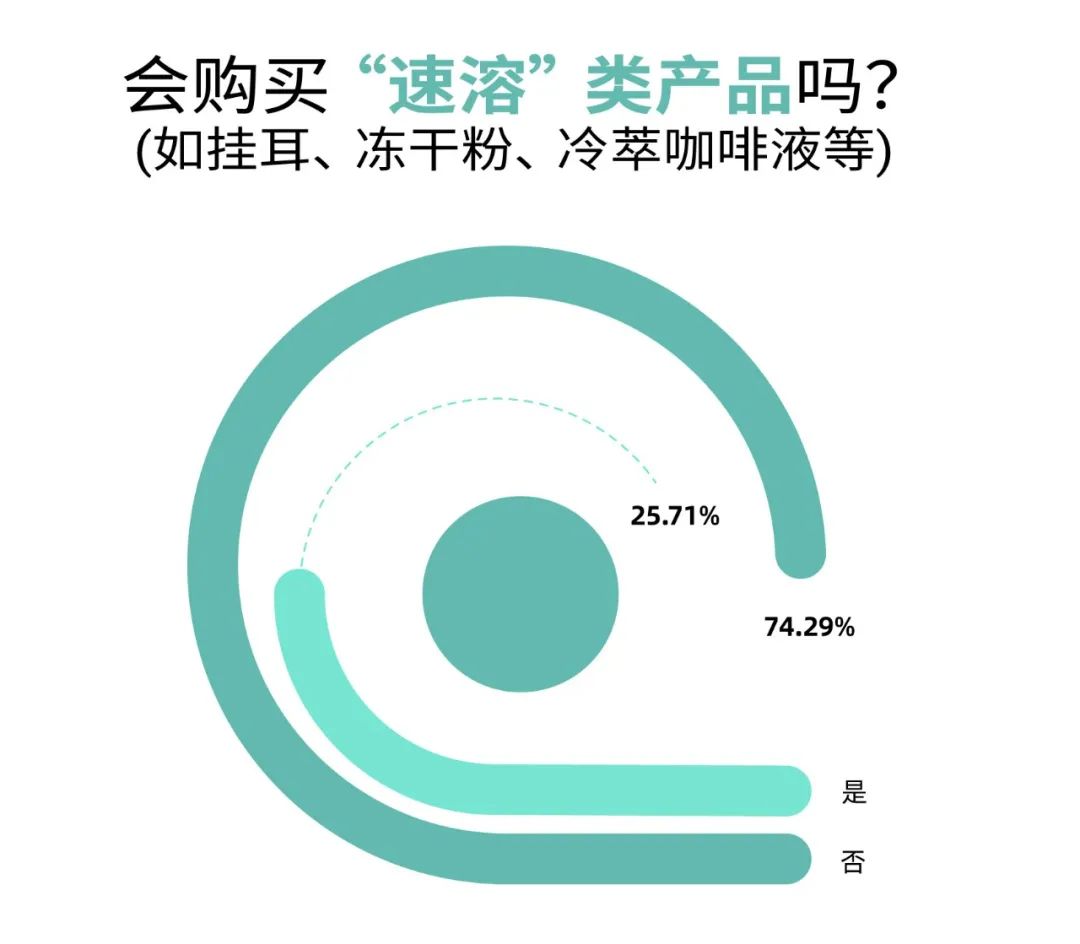 2020年开实体店怎么样_2023开什么实体店比较好做呢_今年开实体店怎么样