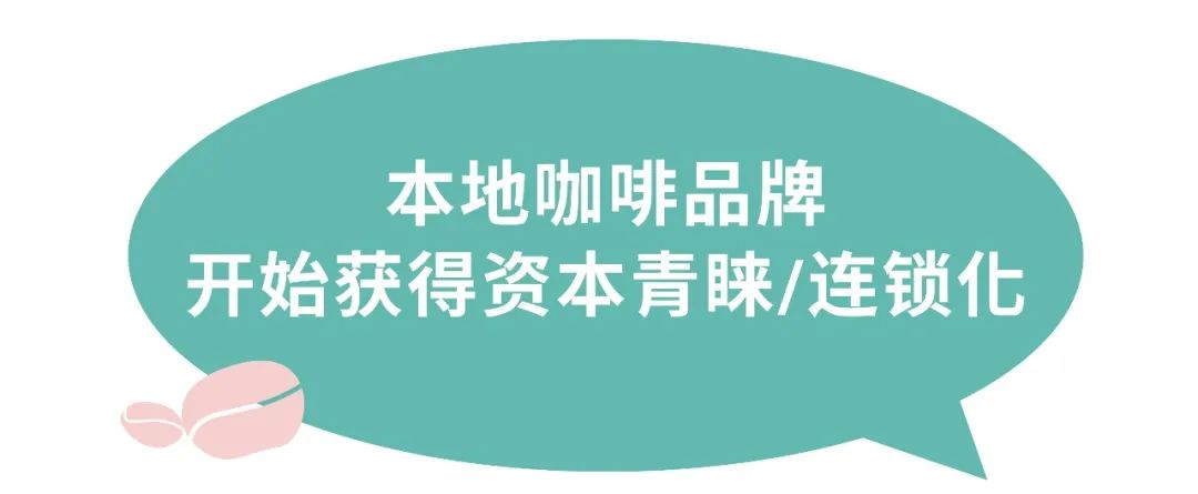 今年开实体店怎么样_2020年开实体店怎么样_2023开什么实体店比较好做呢