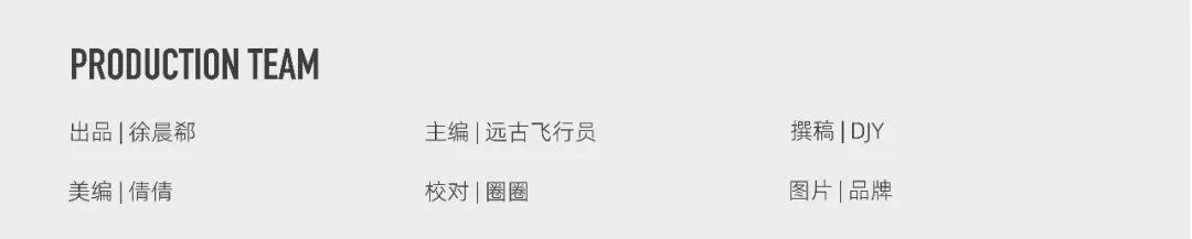 2023开什么实体店比较好做呢_2020年开实体店怎么样_今年开实体店怎么样