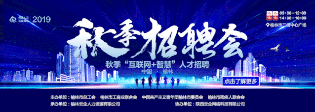 什么金融软件能赚钱-注意 | “走路就能赚钱”App被立案：涉嫌传销、金融诈骗-优创圈