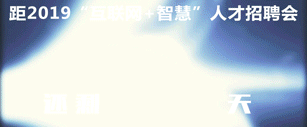 赚钱的金融软件_赚钱最快的金融工具_什么金融软件能赚钱