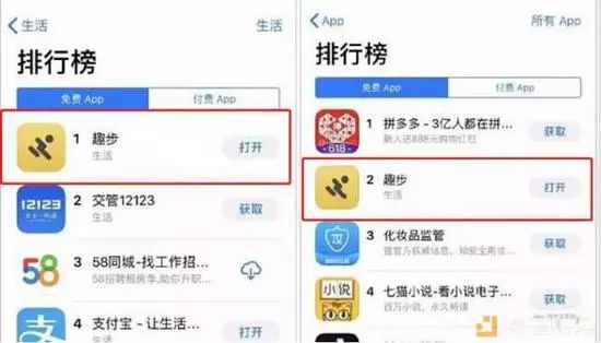 什么金融软件能赚钱_赚钱最快的金融工具_赚钱的金融软件