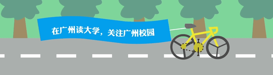 什么游戏可以兼职赚钱-大学生做什么兼职最挣钱？-优创圈
