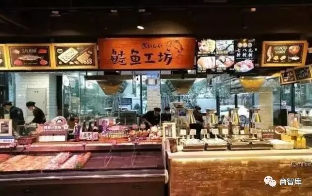 京东实体店靠什么赚钱_京东实体赚钱靠店铺赚钱吗_京东网店挣钱吗