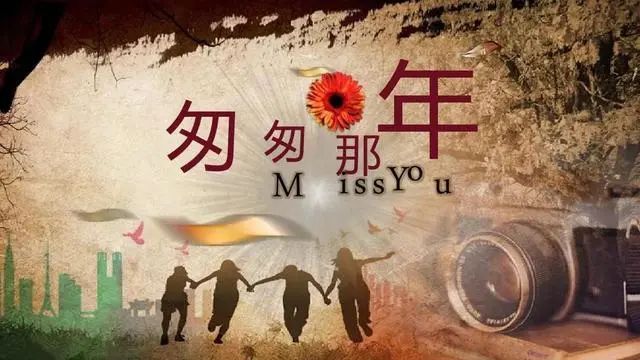 赚钱的平台2020_赚钱得平台_什么平台赚钱比较靠谱