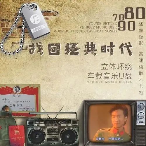 赚钱得平台_什么平台赚钱比较靠谱_赚钱的平台2020