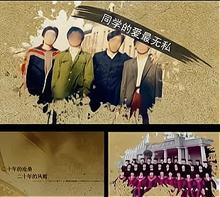赚钱的平台2020_赚钱得平台_什么平台赚钱比较靠谱
