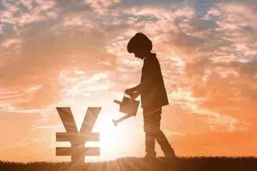 什么平台赚钱比较靠谱_赚钱的平台2020_赚钱得平台