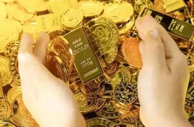 有什么可以赚钱的项目-钱越来越难赚 来看看2024到底那些项目赚钱-优创圈