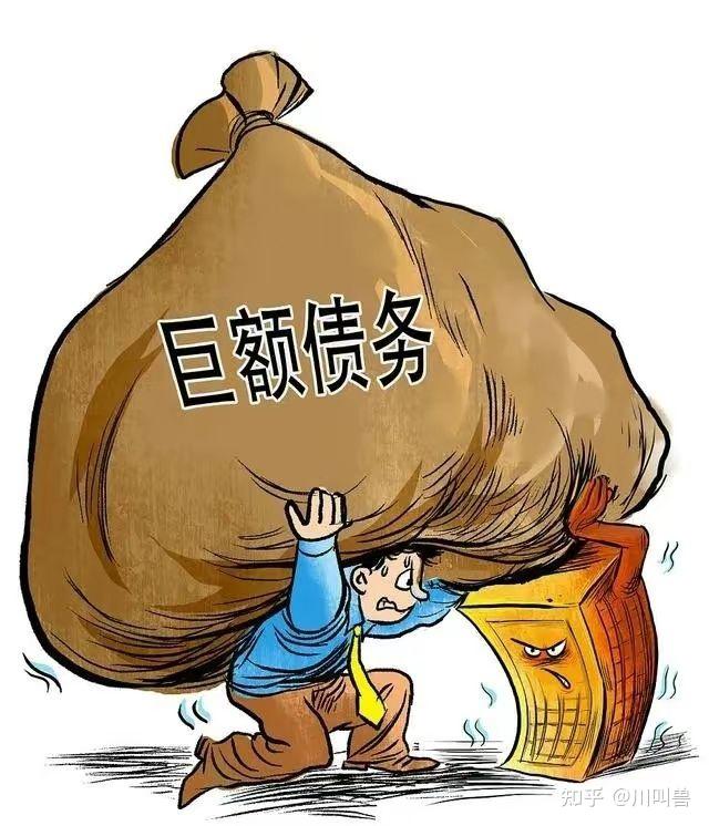 拿钱赚钱项目_有什么可以赚钱的项目_有什么挣钱的项目可以做