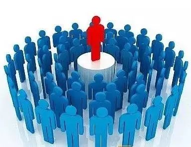 企信易购靠什么赚钱_易企购是什么_易企购电商平台