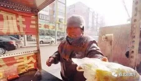 农村加盟赚钱致富_农村加盟开店_在农村加盟什么最赚钱