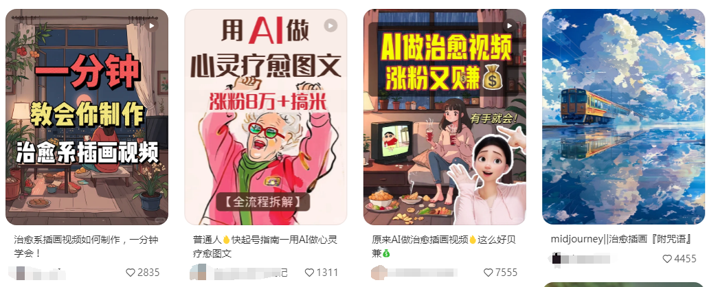 现在做什么好做又赚钱_赚钱好工作_赚钱好吗