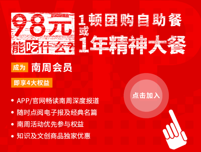传奇工作室靠什么赚钱_传奇工作室靠什么挣钱_传奇工作室最新网站
