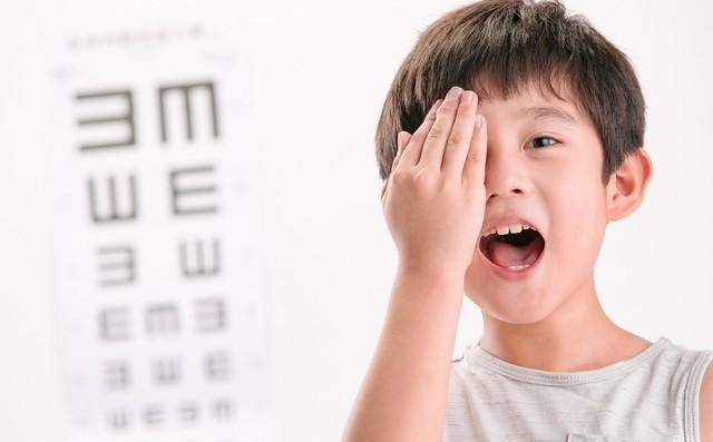 两年生意赚钱做什么工作_这两年做什么生意赚钱_两年生意赚钱做什么好