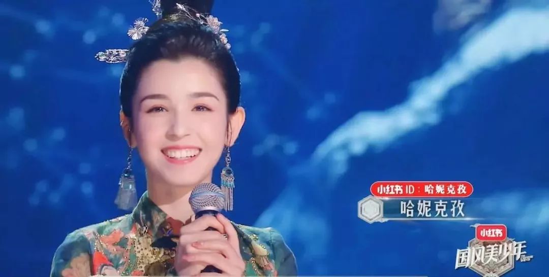 赚钱卖女生东西小说_赚钱卖女生东西小说叫什么_女生卖什么小东西赚钱