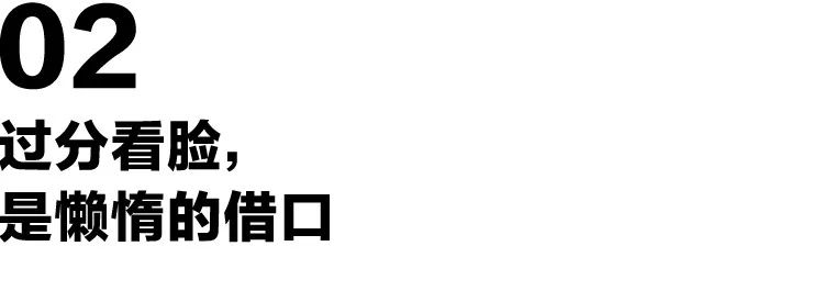 赚钱卖女生东西小说叫什么_赚钱卖女生东西小说_女生卖什么小东西赚钱