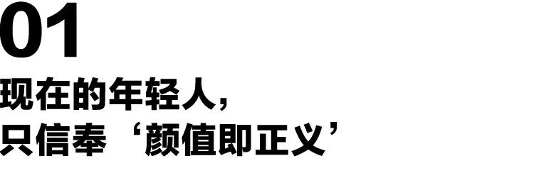 赚钱卖女生东西小说_赚钱卖女生东西小说叫什么_女生卖什么小东西赚钱