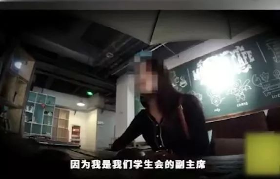赚钱卖女生东西小说叫什么_赚钱卖女生东西小说_女生卖什么小东西赚钱