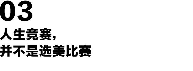 赚钱卖女生东西小说叫什么_女生卖什么小东西赚钱_赚钱卖女生东西小说